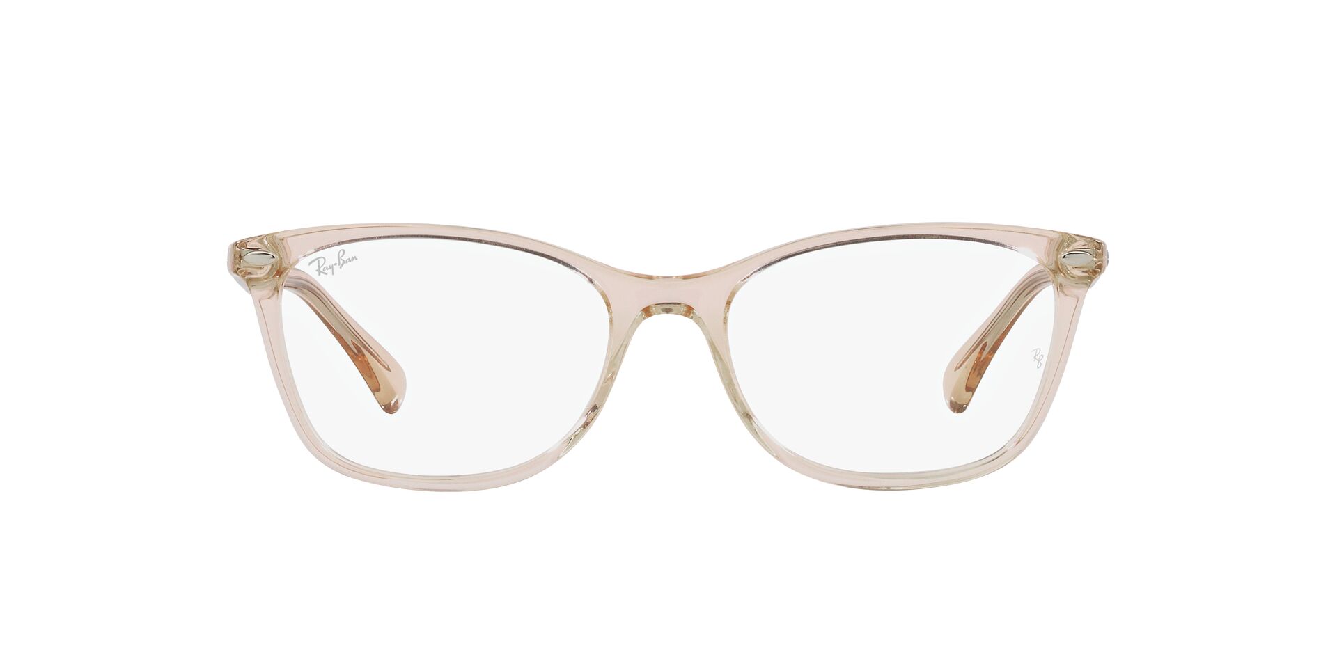 RayBan RX 5420-I 8267