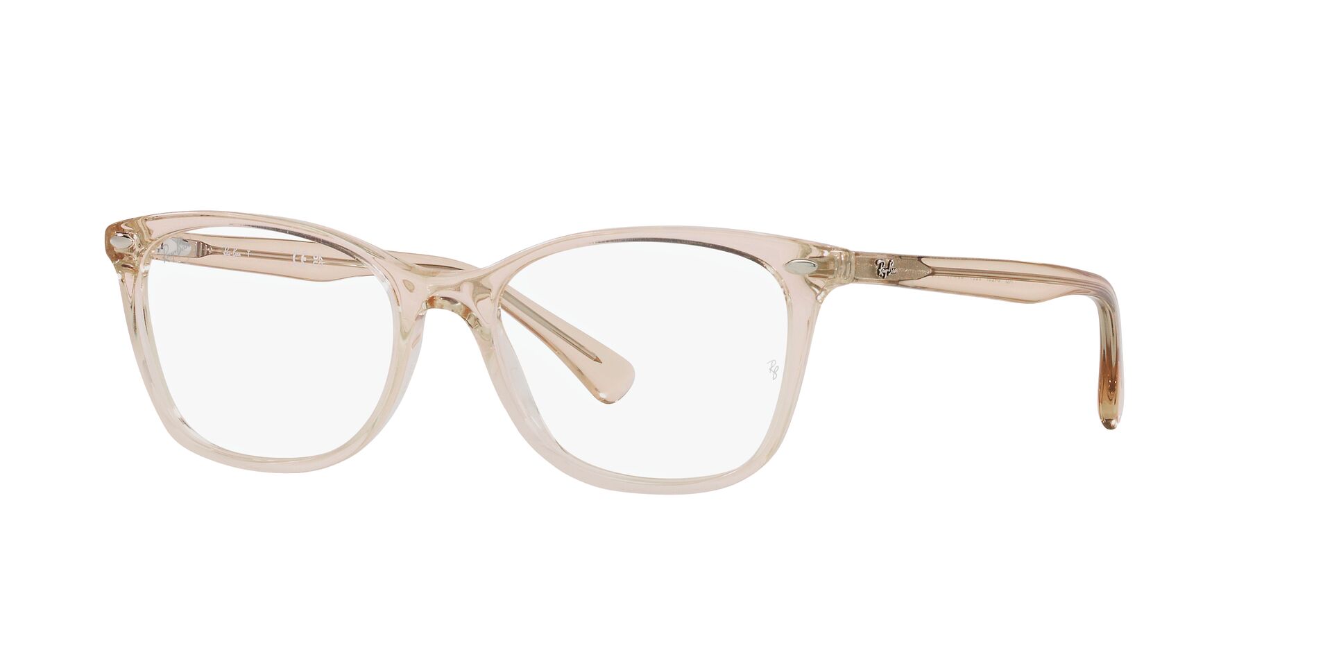 RayBan RX 5420-I 8267