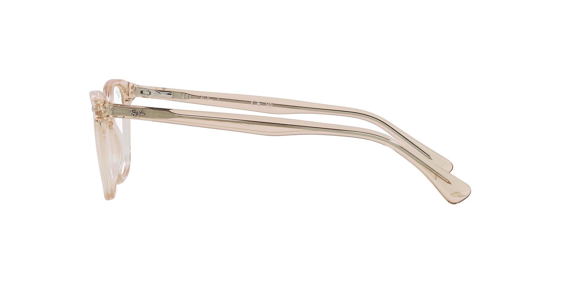 RayBan RX 5420-I 8267