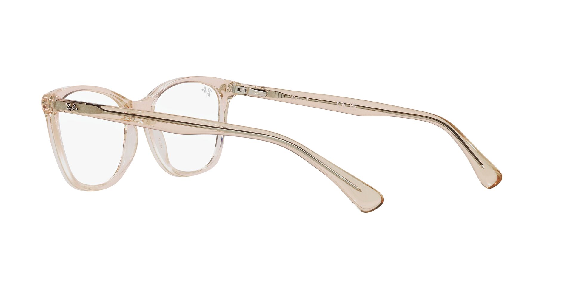RayBan RX 5420-I 8267