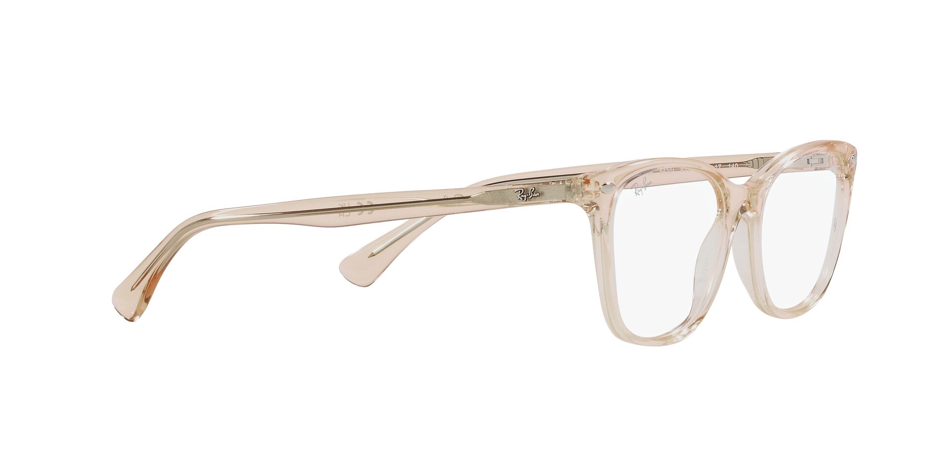 RayBan RX 5420-I 8267