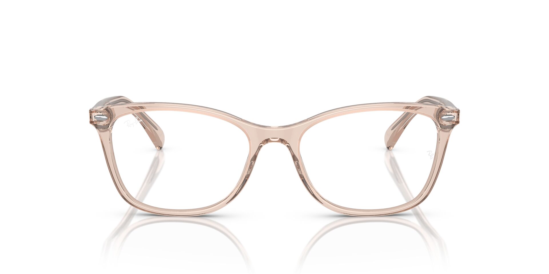 RayBan RX 5420-I 8267