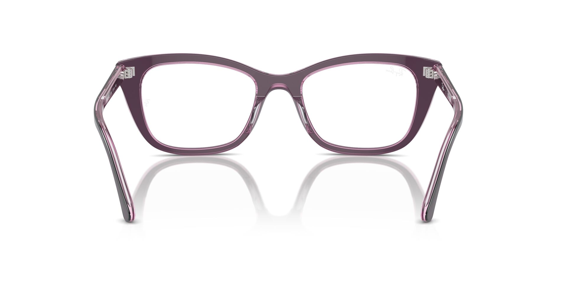 RayBan RX 5433 8364