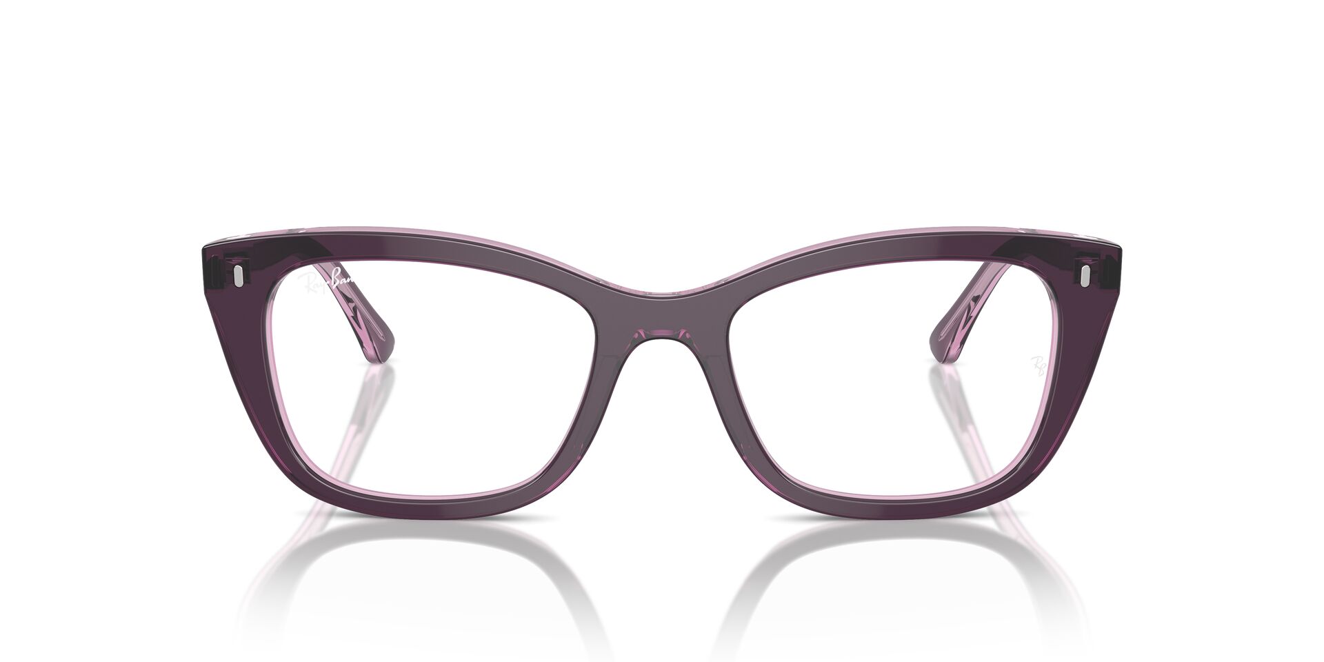 RayBan RX 5433 8364