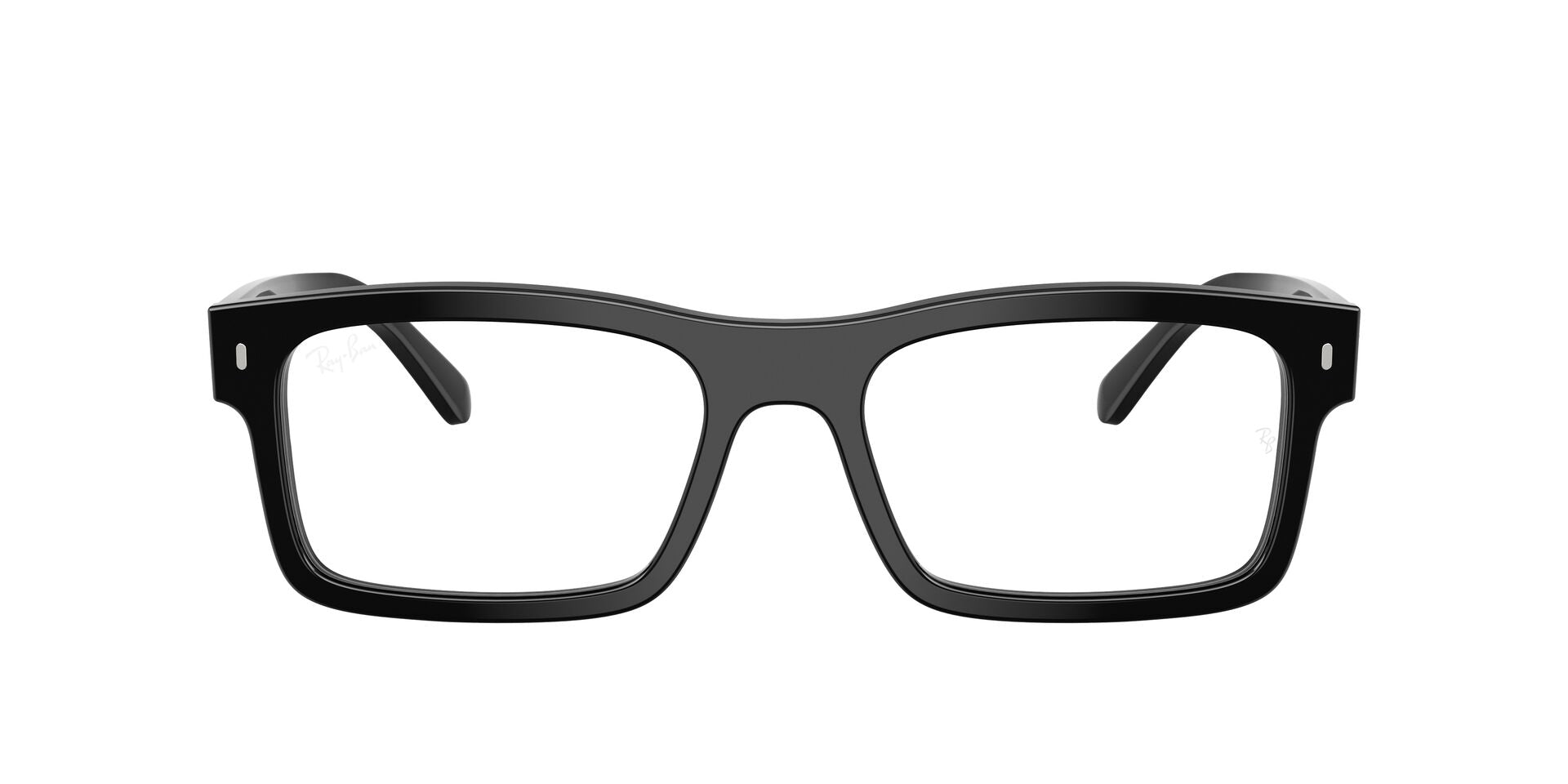 RayBan RX 5435 2000