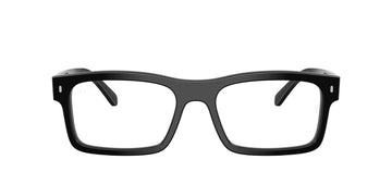 RayBan RX 5435 2000