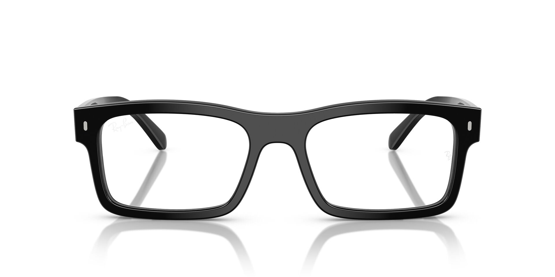 RayBan RX 5435 2000