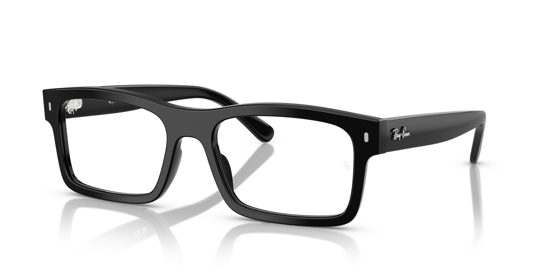 RayBan RX 5435 2000