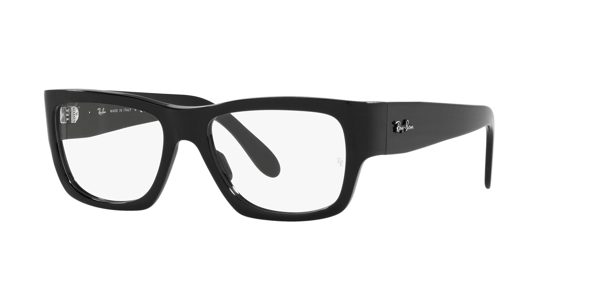 RayBan RX 5487 2000