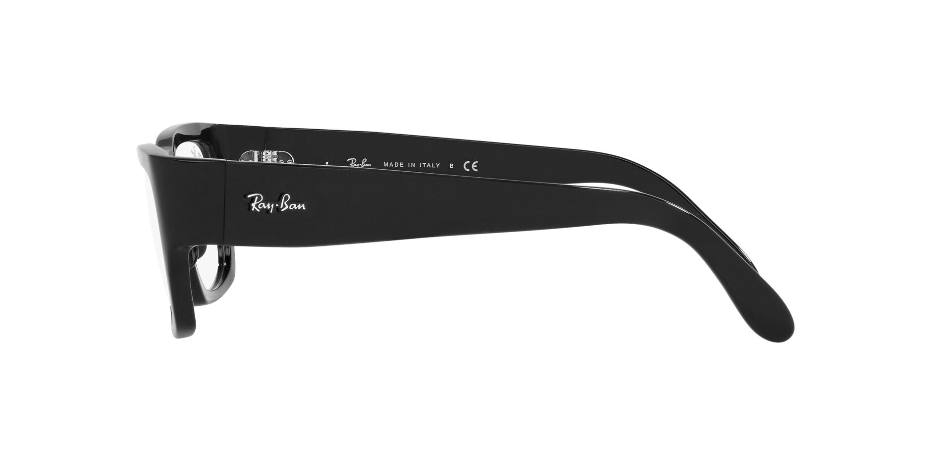 RayBan RX 5487 2000