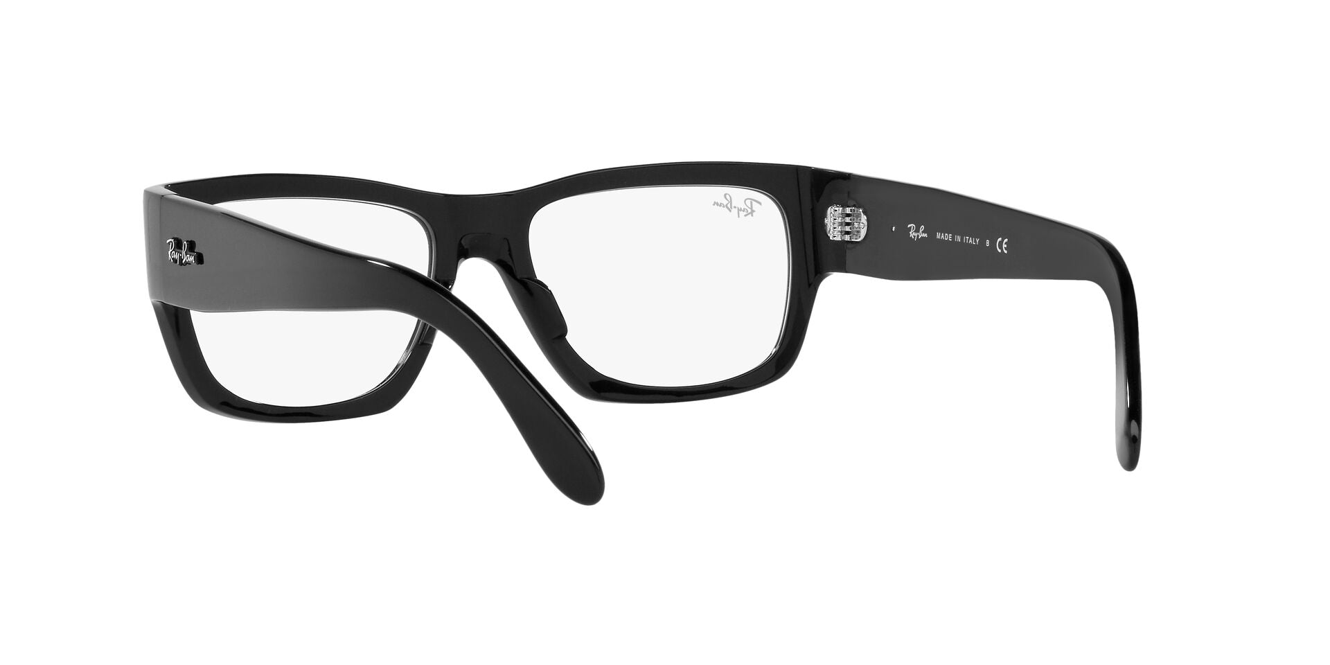 RayBan RX 5487 2000