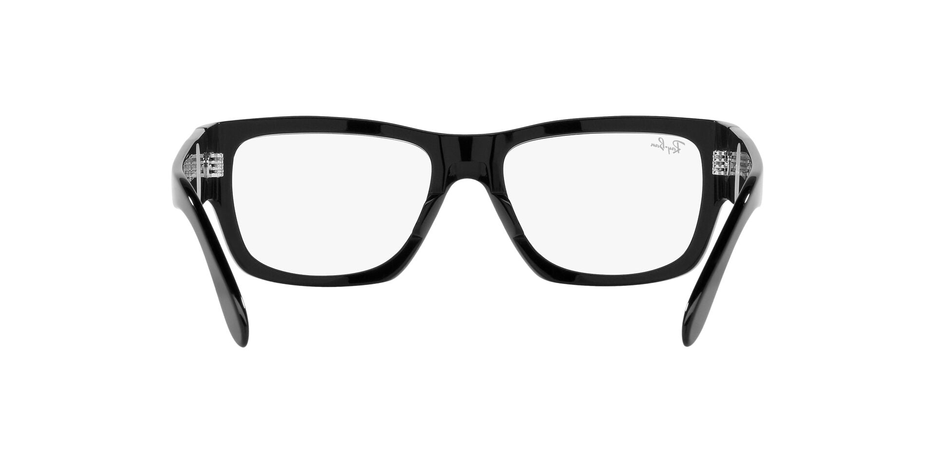RayBan RX 5487 2000