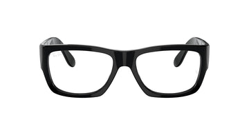 RayBan RX 5487 2000
