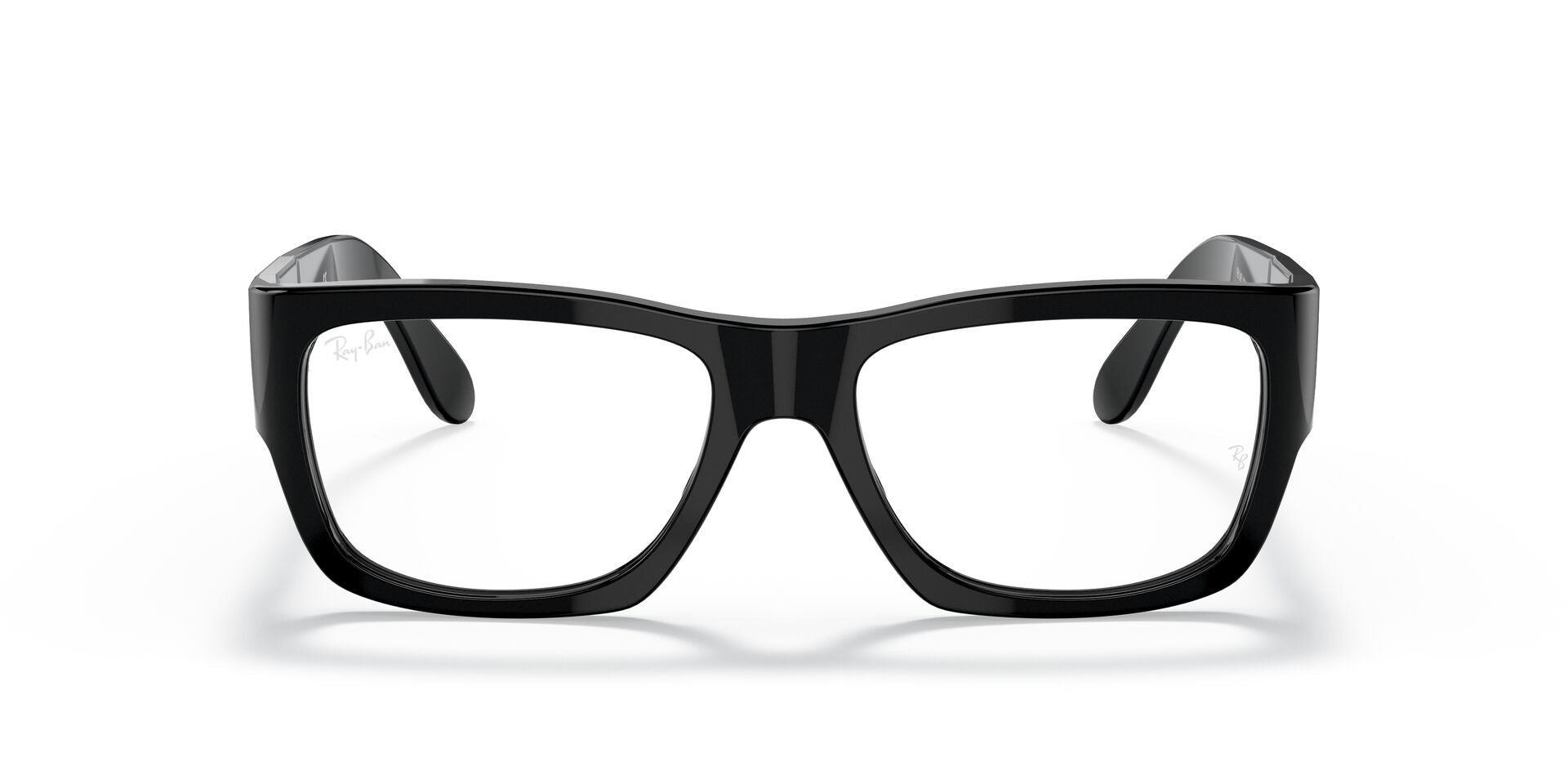 RayBan RX 5487 2000