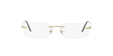RayBan RX 6266-I 2500
