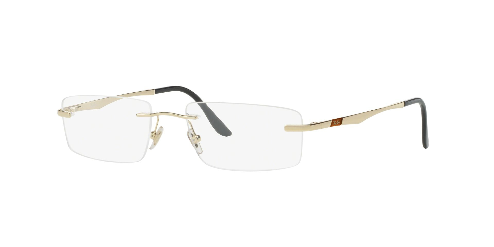 RayBan RX 6266-I 2500