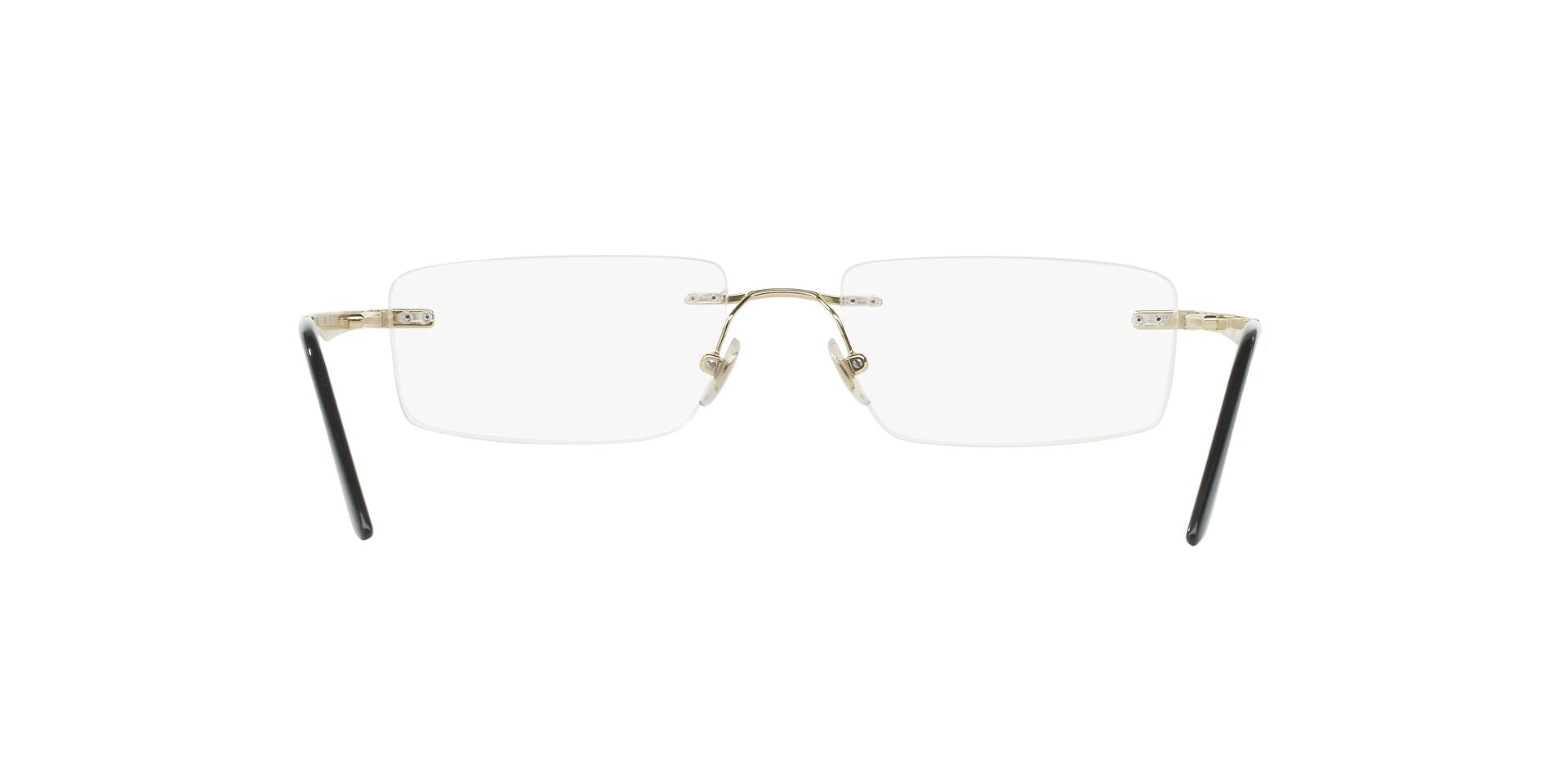 RayBan RX 6266-I 2500