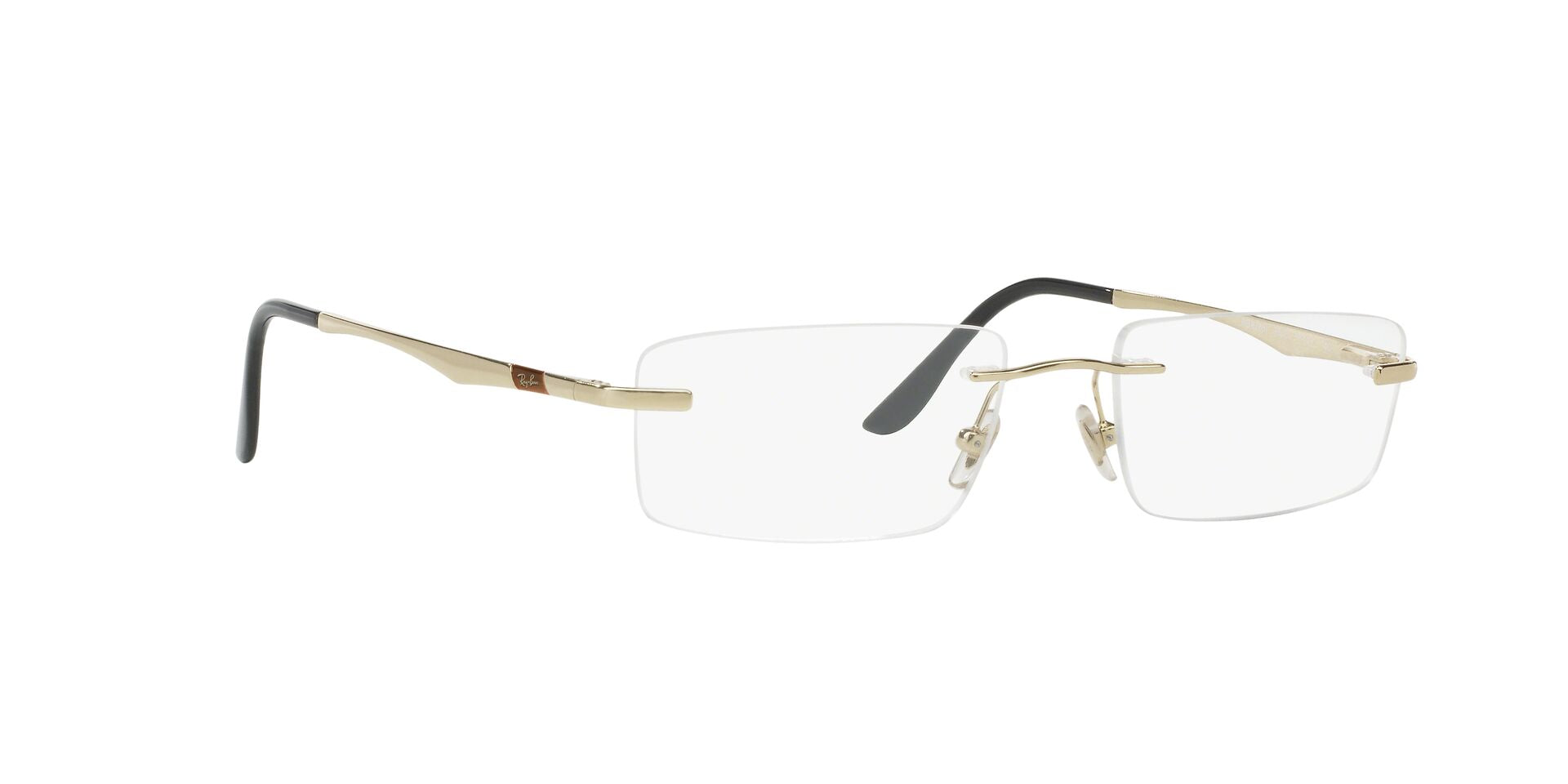 RayBan RX 6266-I 2500