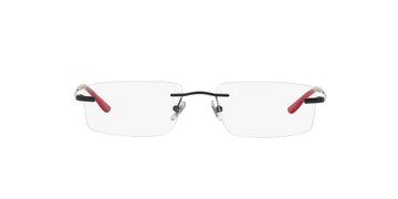 RayBan RX 6266-I 2509