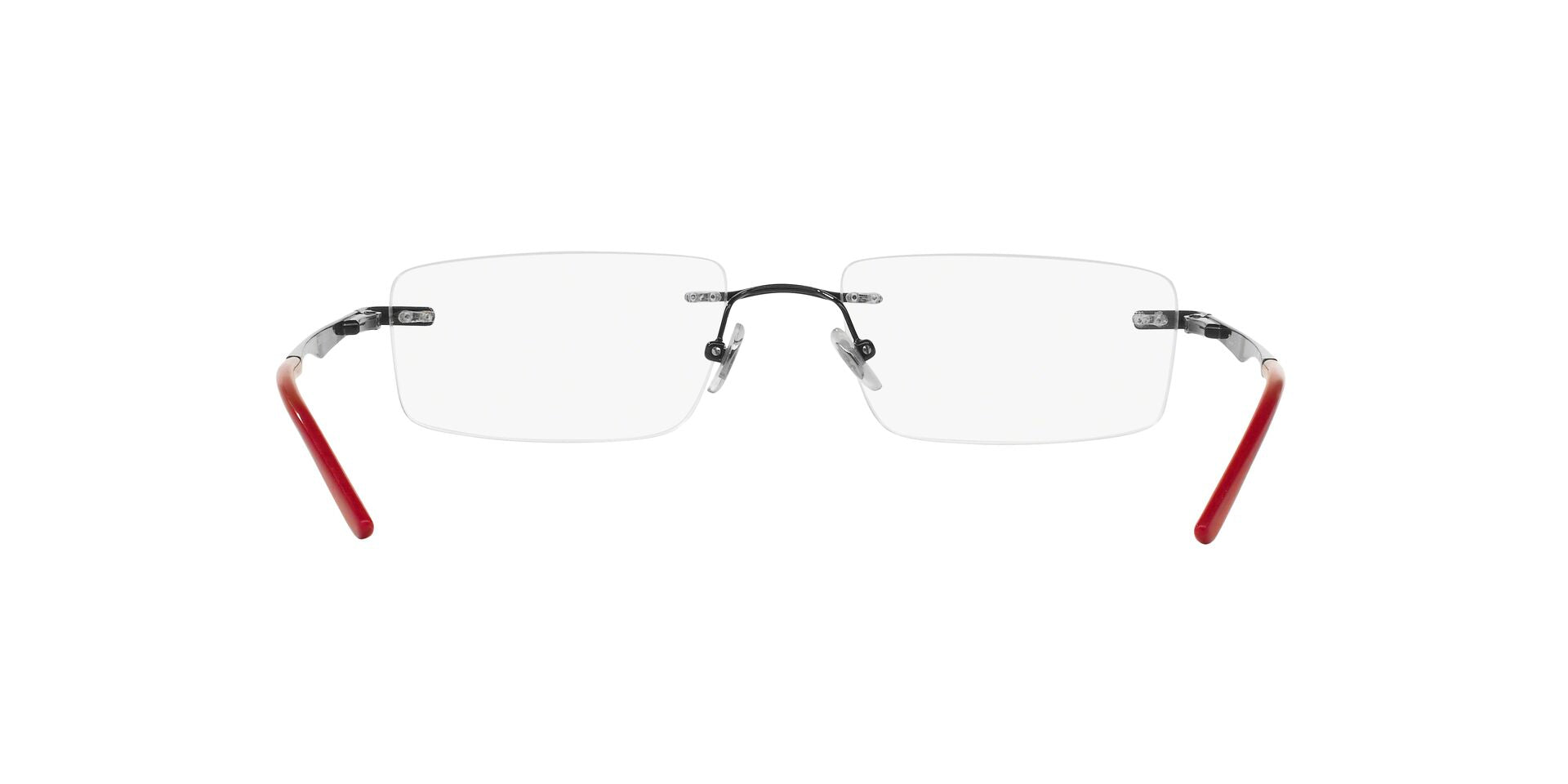 RayBan RX 6266-I 2509