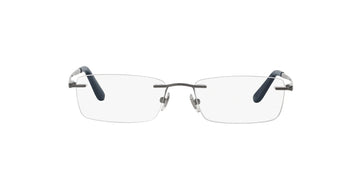 RayBan RX 6303-I 2502