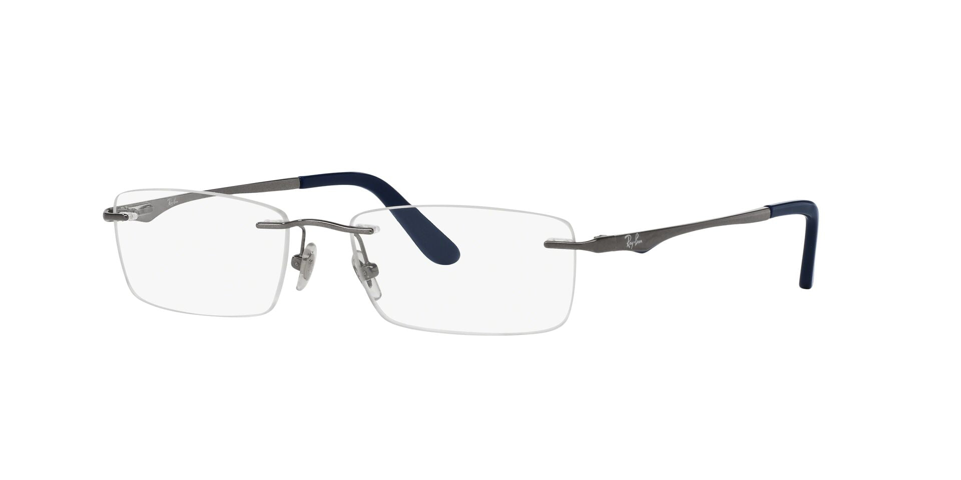 RayBan RX 6303-I 2502