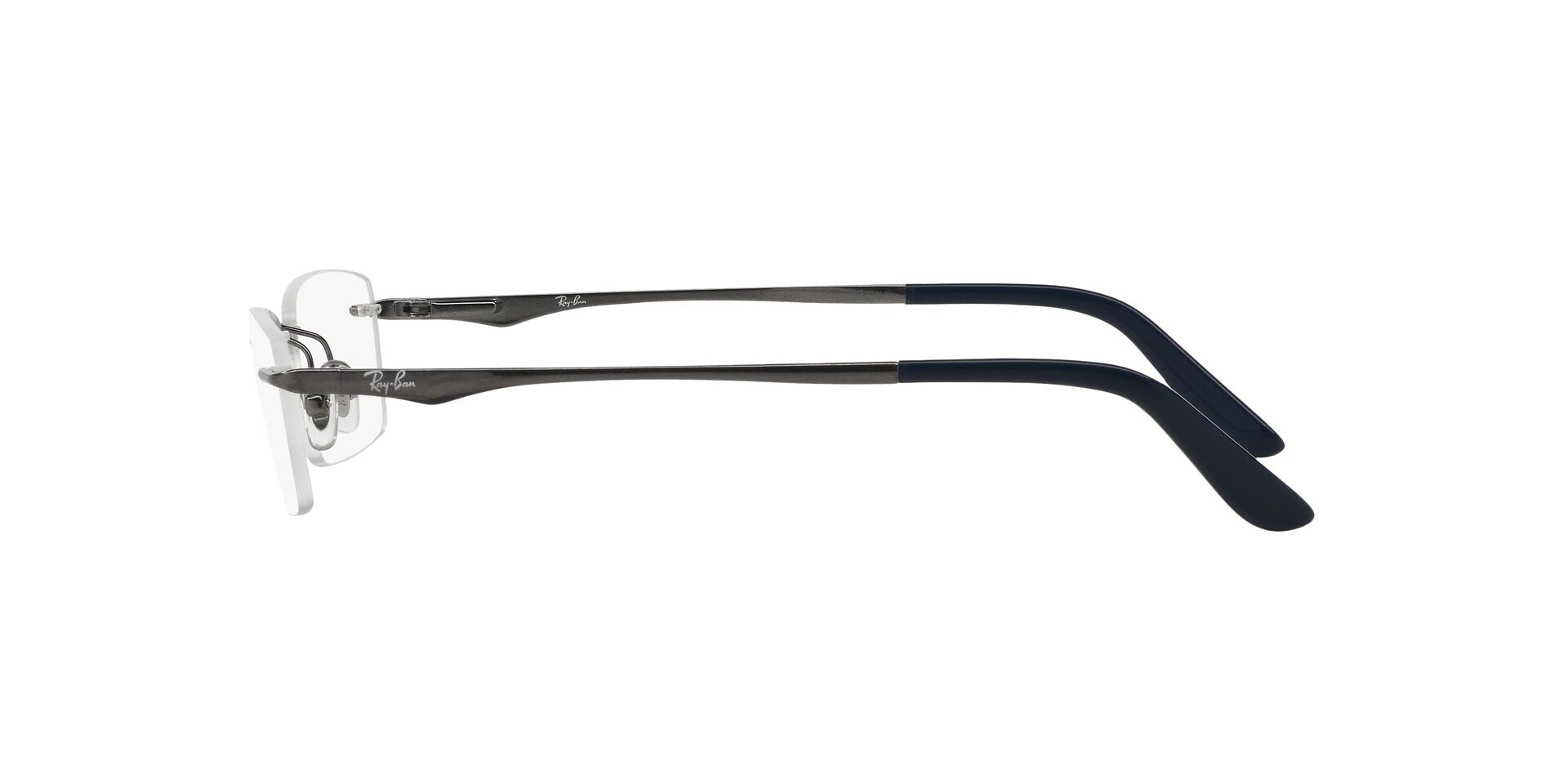 RayBan RX 6303-I 2502