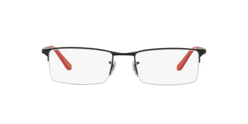 RayBan RX 6304-I 2509