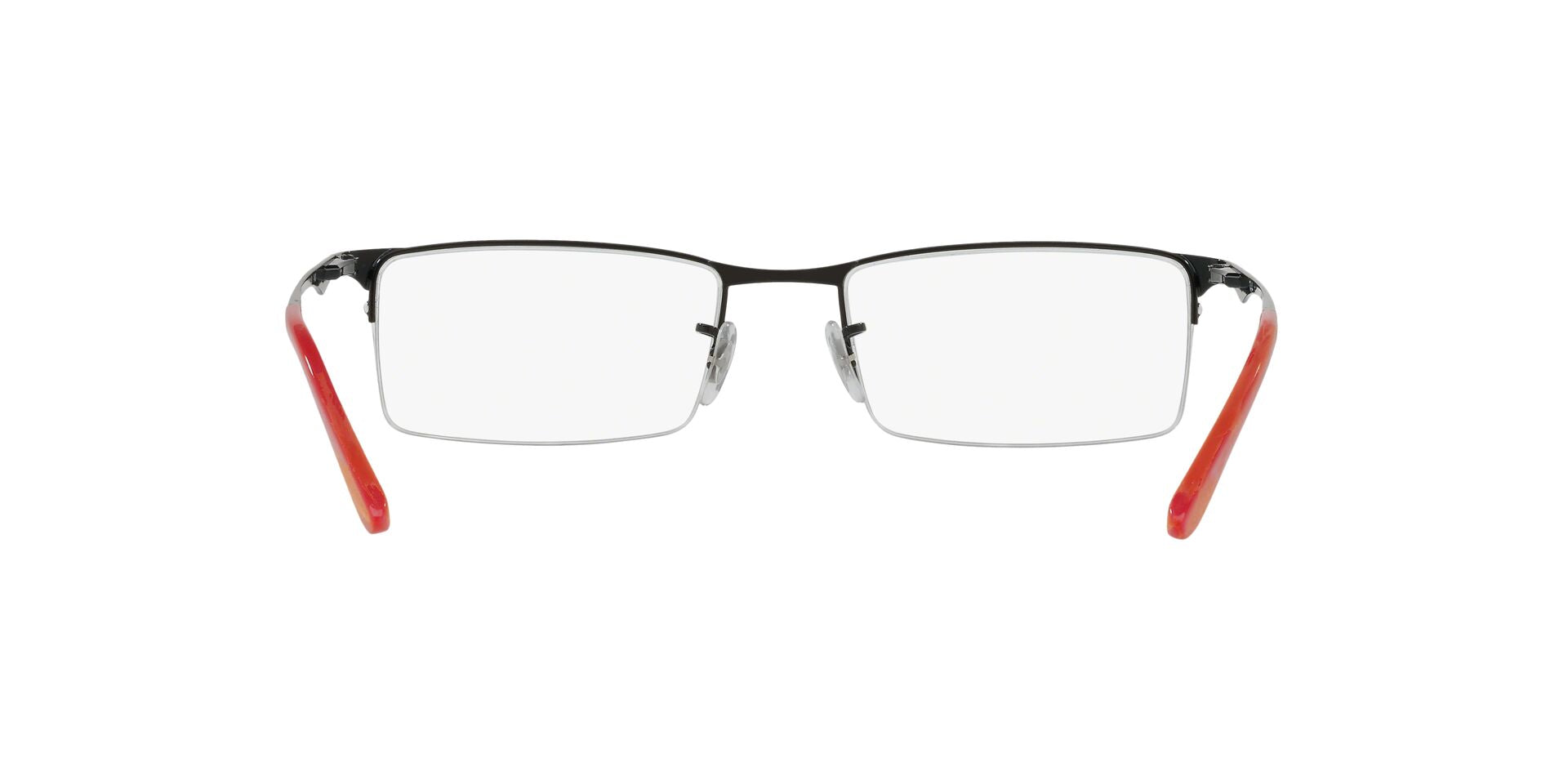 RayBan RX 6304-I 2509