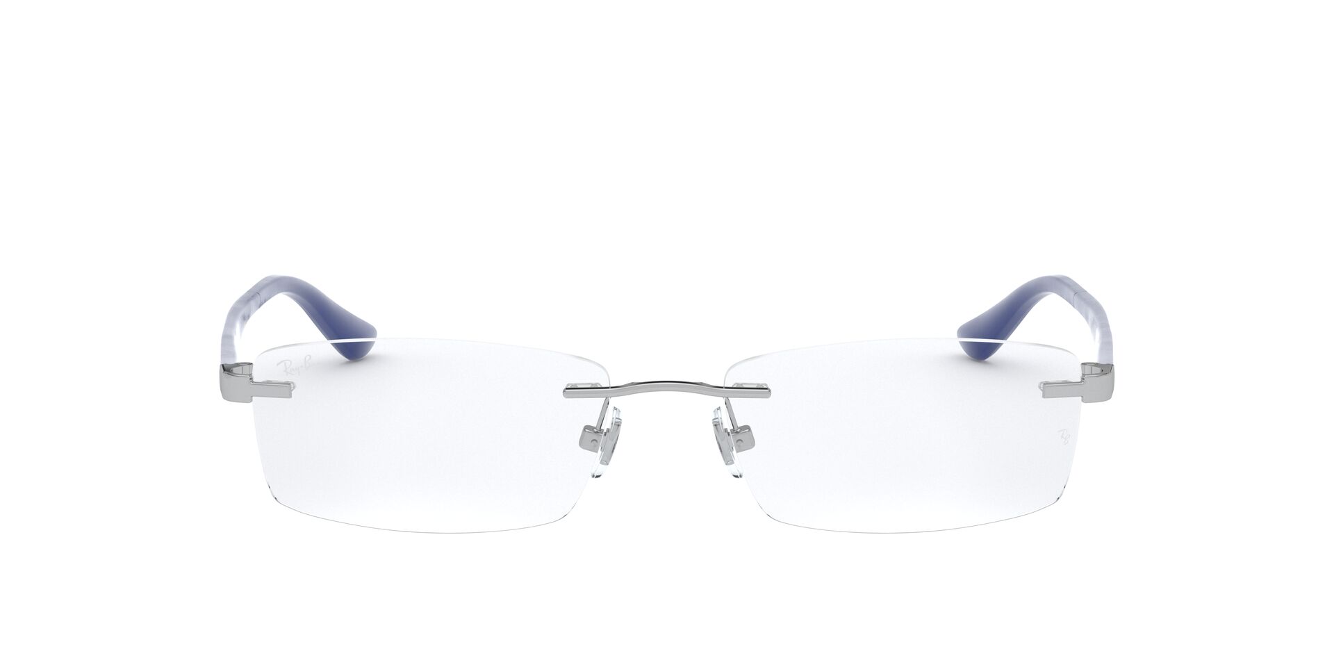 RayBan RX 6326-I 2501