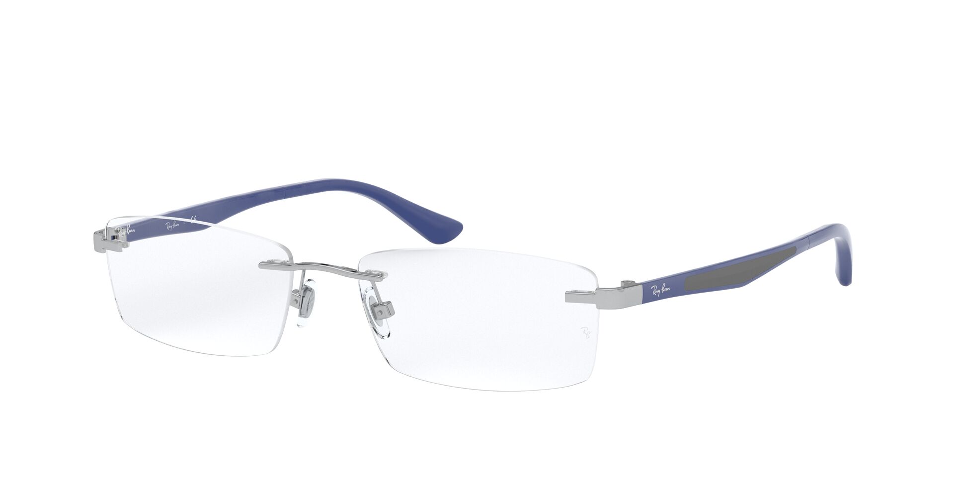 RayBan RX 6326-I 2501