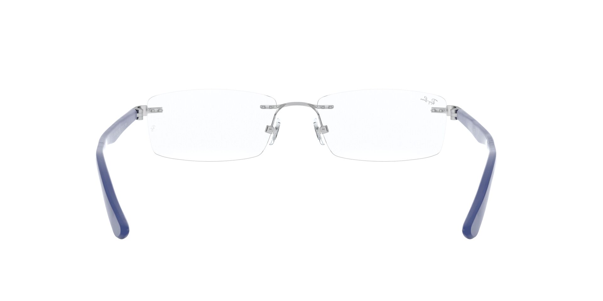RayBan RX 6326-I 2501