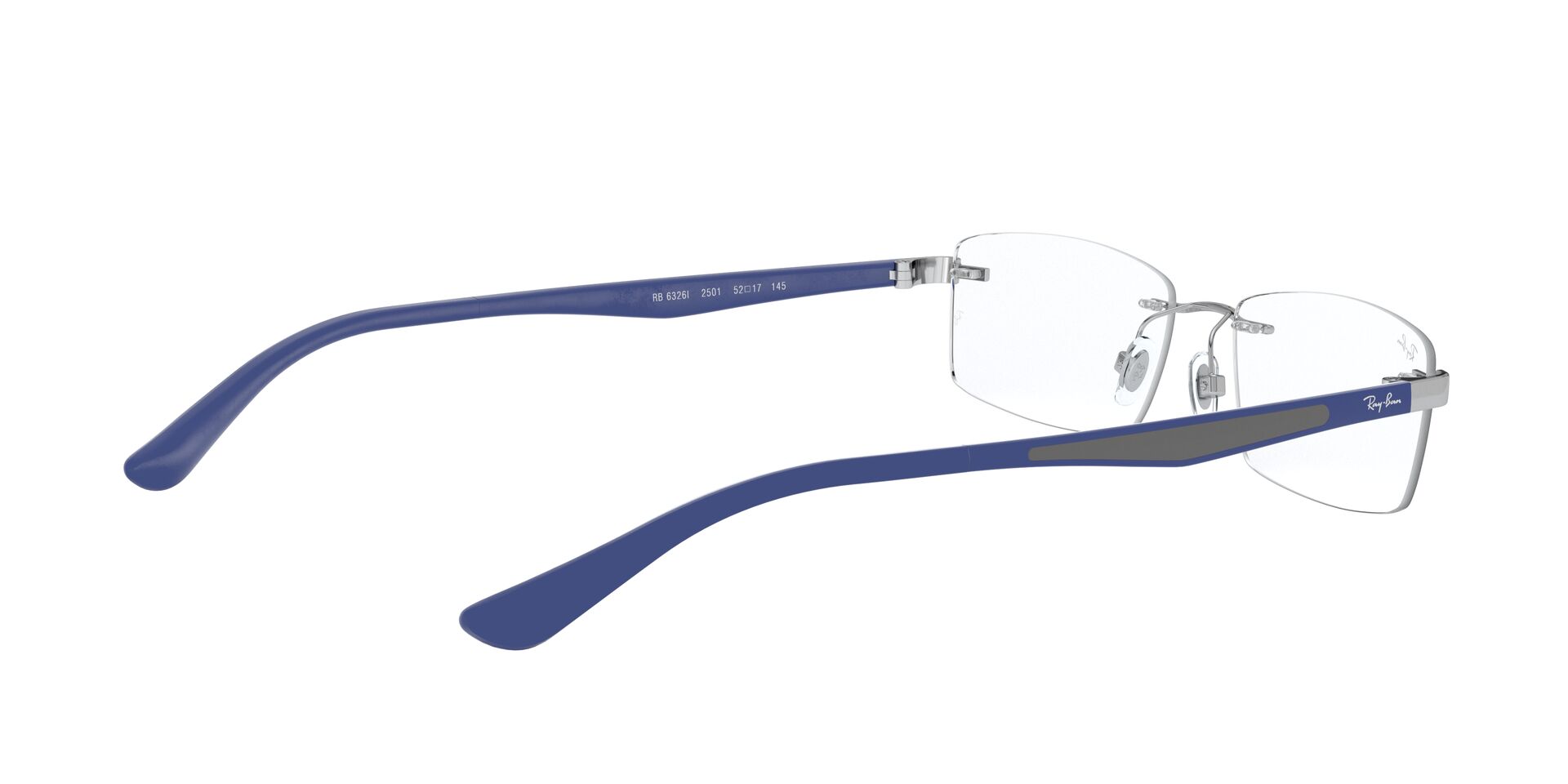 RayBan RX 6326-I 2501