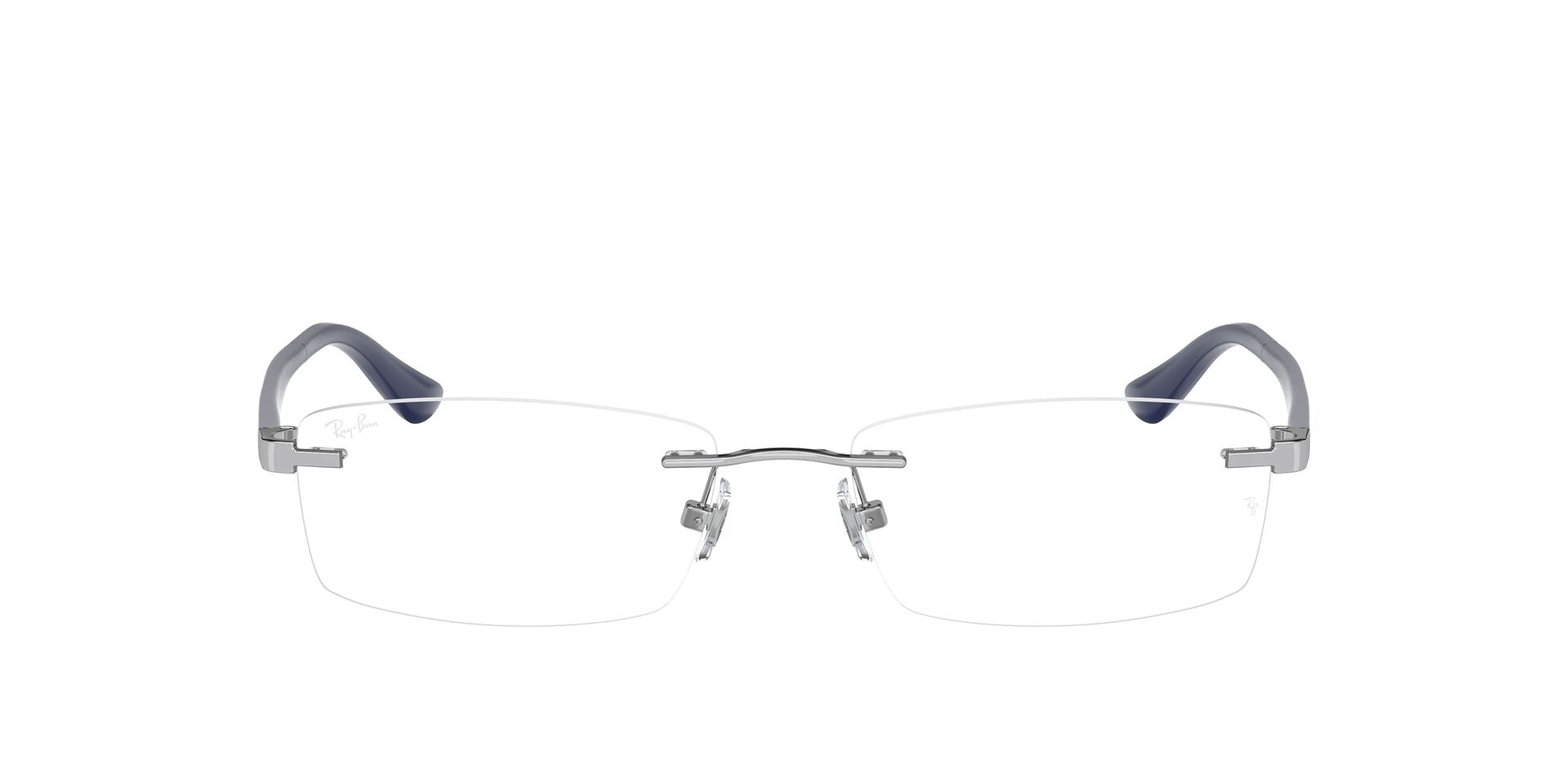 RayBan RX 6326-I 2501