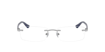 RayBan RX 6326-I 2501