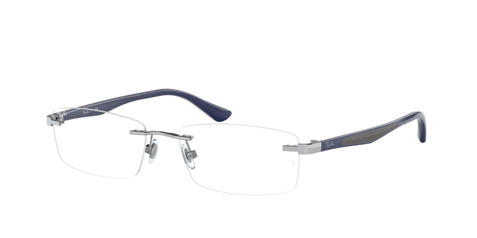 RayBan RX 6326-I 2501