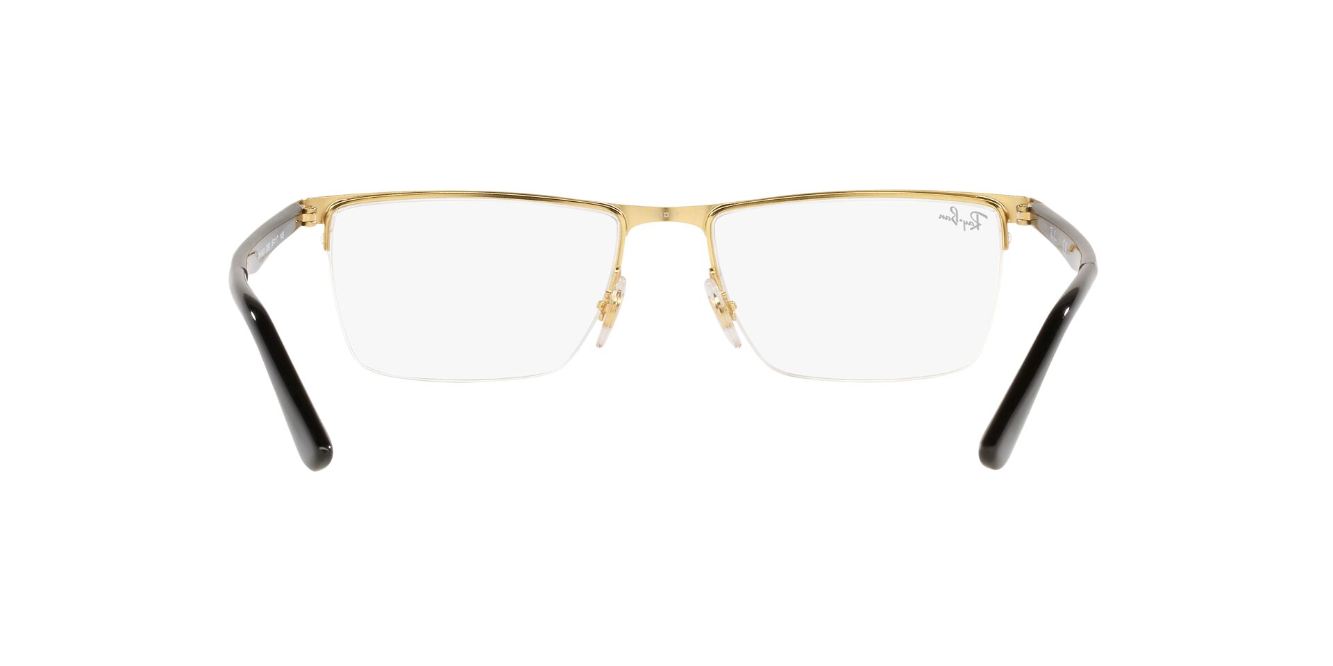 RayBan RX 6443-I 2890