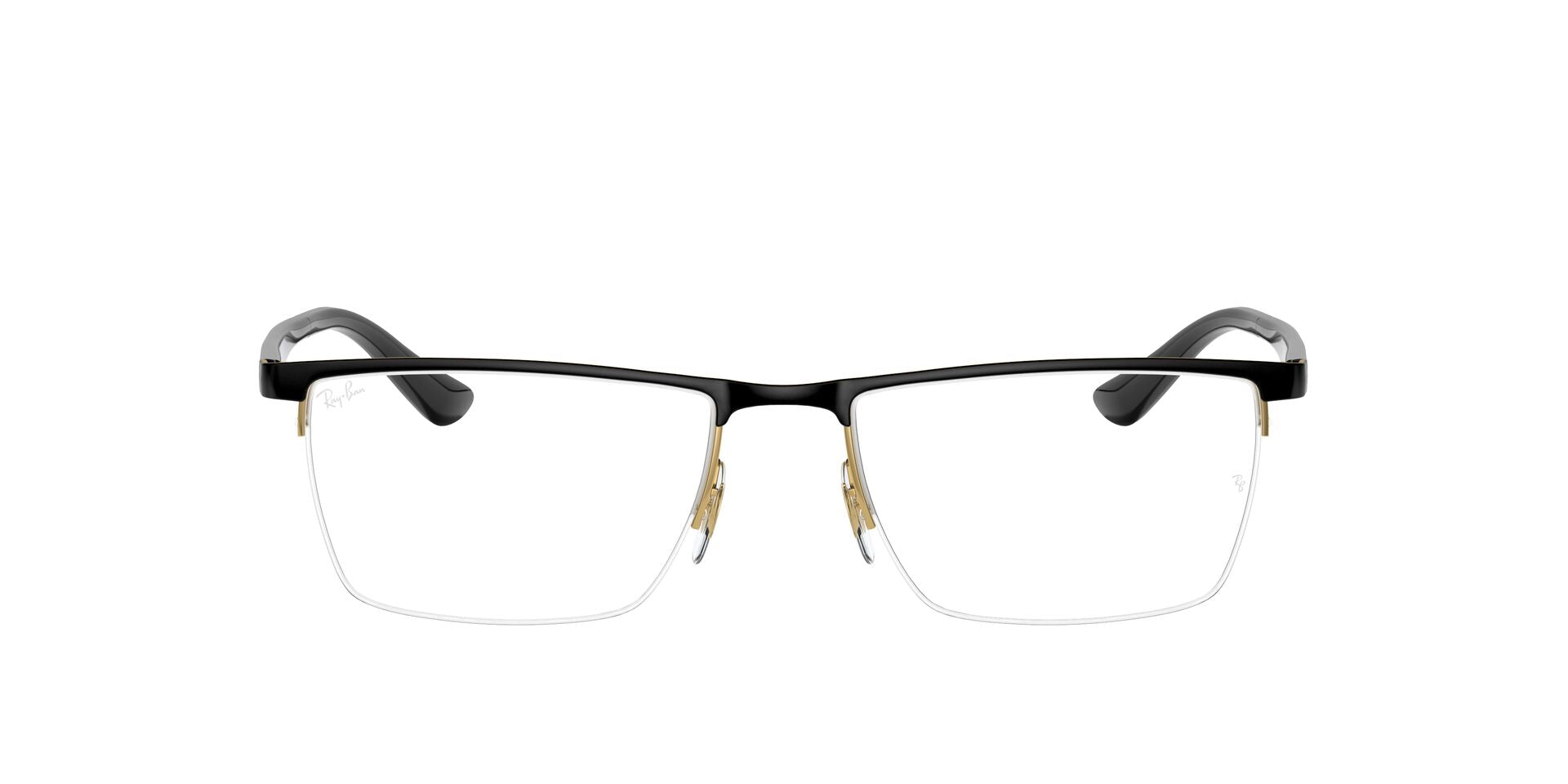 RayBan RX 6443-I 2890