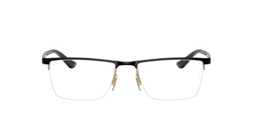 RayBan RX 6443-I 2890