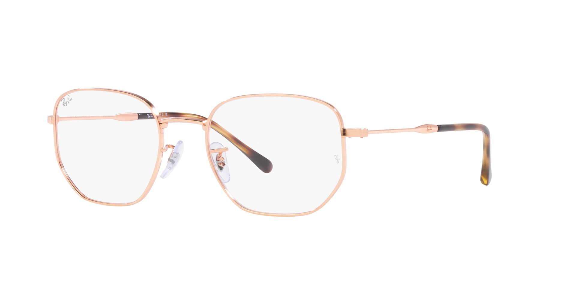 RayBan RX 6496 3094