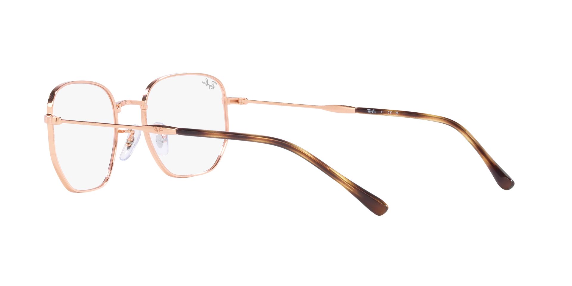 RayBan RX 6496 3094