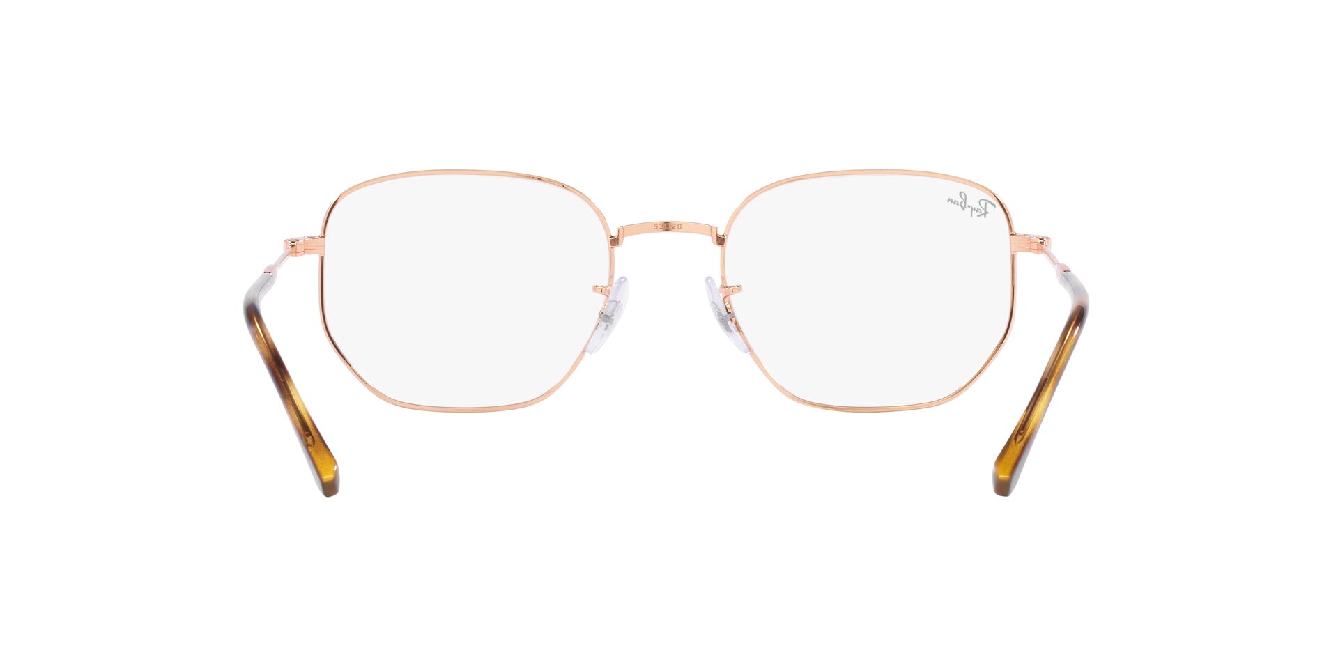 RayBan RX 6496 3094