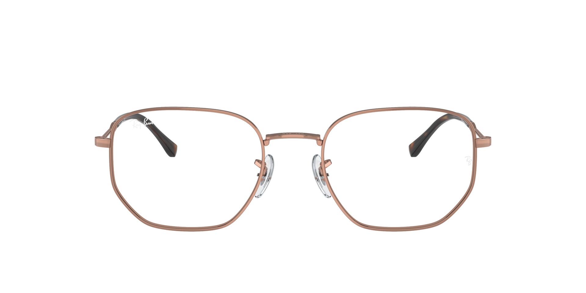 RayBan RX 6496 3094