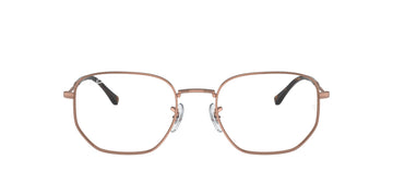 RayBan RX 6496 3094