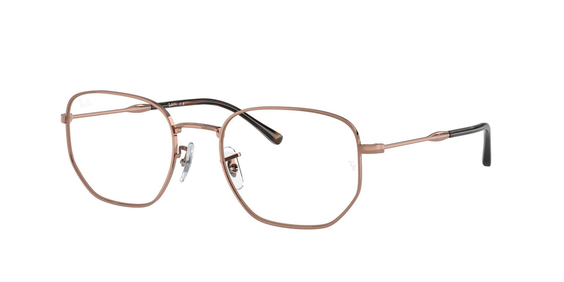 RayBan RX 6496 3094