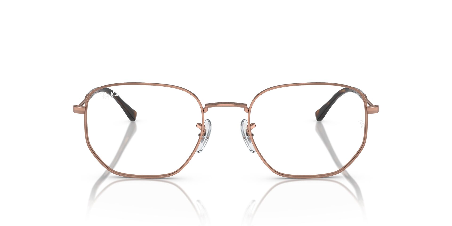 RayBan RX 6496 3094
