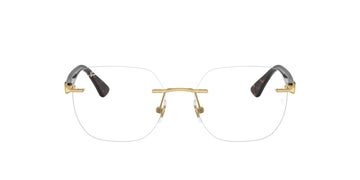 RayBan RX 6504I 2730