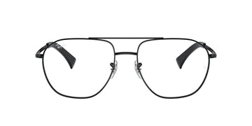 RayBan RX 6514-I 2509