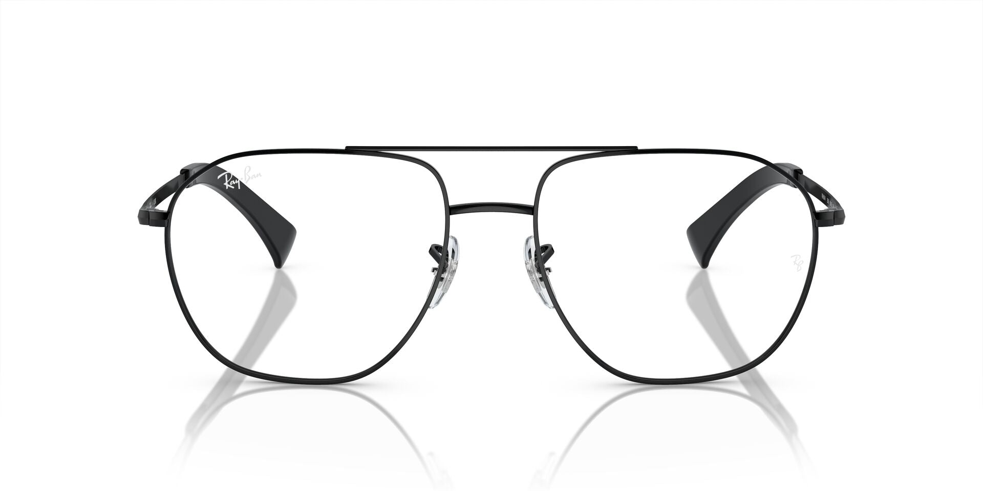 RayBan RX 6514-I 2509