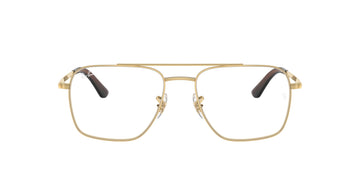RayBan RX 6514-I 2500